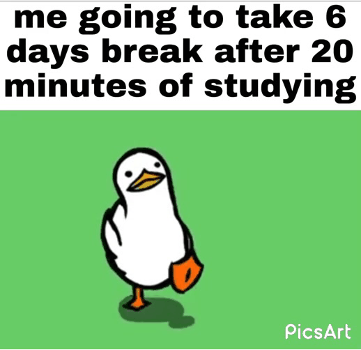 I+earned+this%26%238230%3B