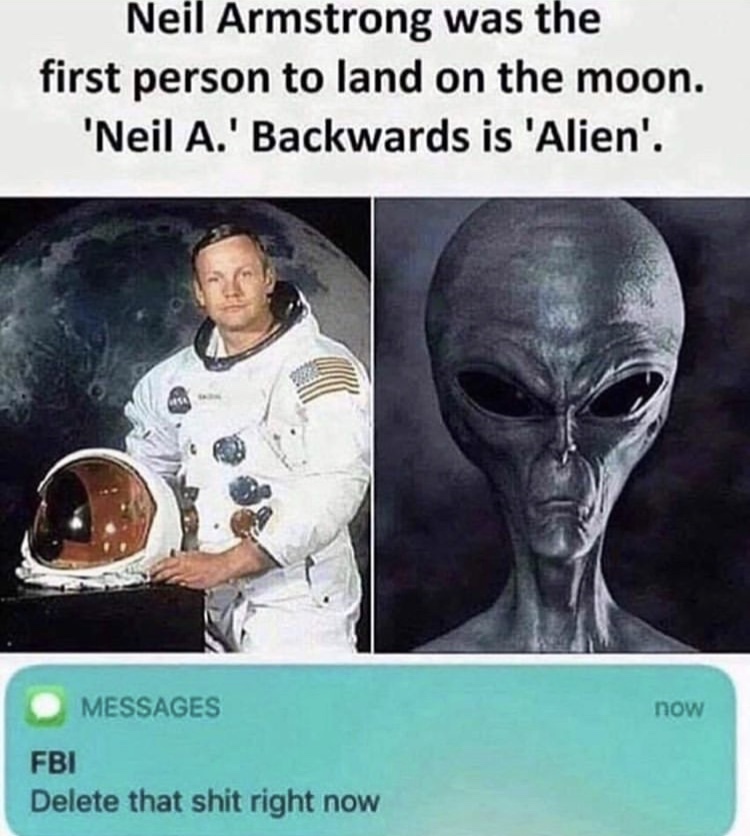 How+did+we+miss+this%26%238230%3B