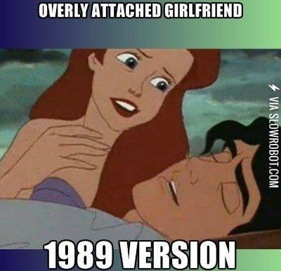 the+original+overly+attached+girlfriend