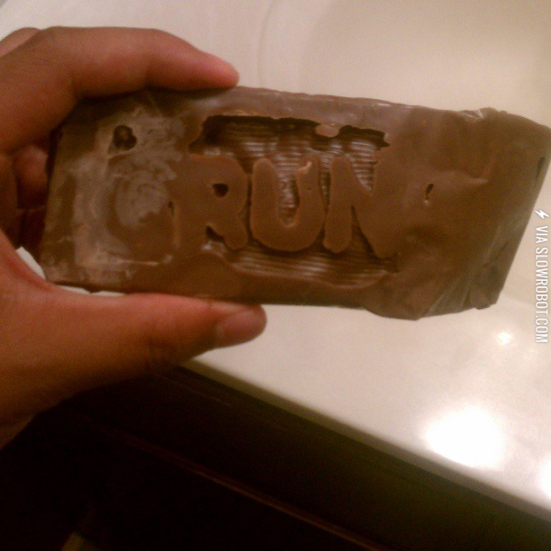 I+think+my+Crunch+bar+is+trying+to+tell+me+something%26%238230%3B