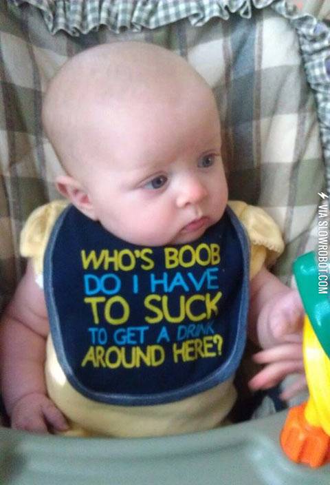 Probably+your+mom%26%238217%3Bs.