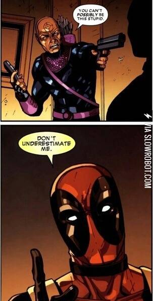 Whenever+I+read+comments+on+the+Internet.