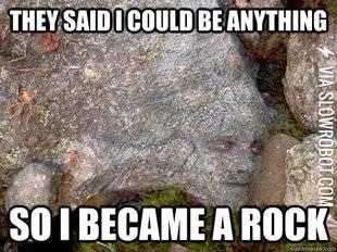 Oh%2C+Peeta%26%238230%3B