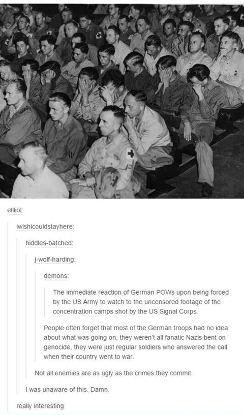 The+horrors+weren%26%23039%3Bt+common+knowledge+yet