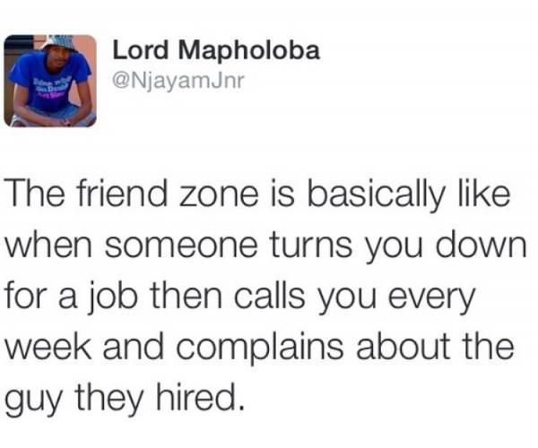 The+Friend+Zone