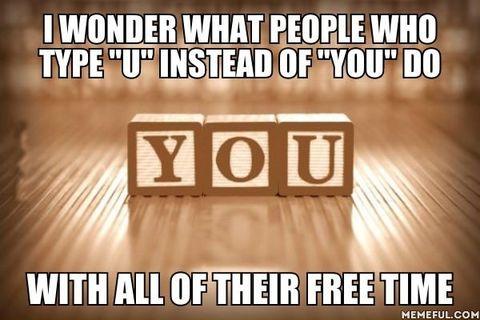 Probably+just+go+around+saying+%26quot%3BYo%21%26quot%3B