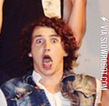 Can+Someone+Please+Make+This+a+Meme%3F