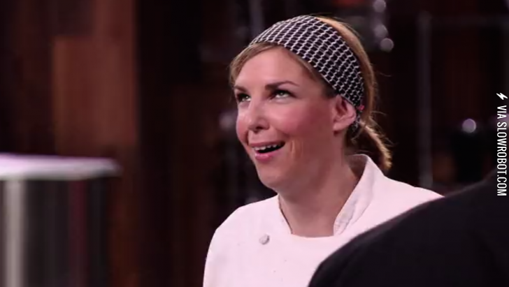 When+I+Hit+Refresh+on+SlowRobot+and+There%26%238217%3Bs+More%26%238230%3B