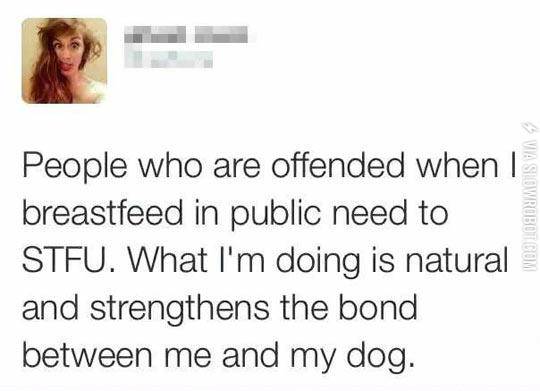 People+Can+Be+So+Easily+Offended