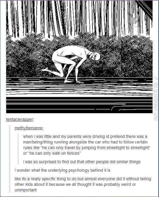 I+used+to+imagine+it+was+an+animal