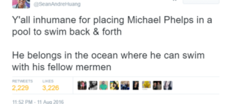 He+belongs+in+the+ocean