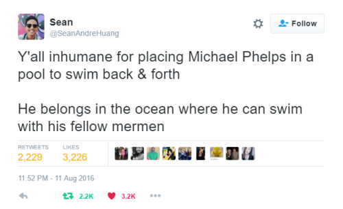 He+belongs+in+the+ocean