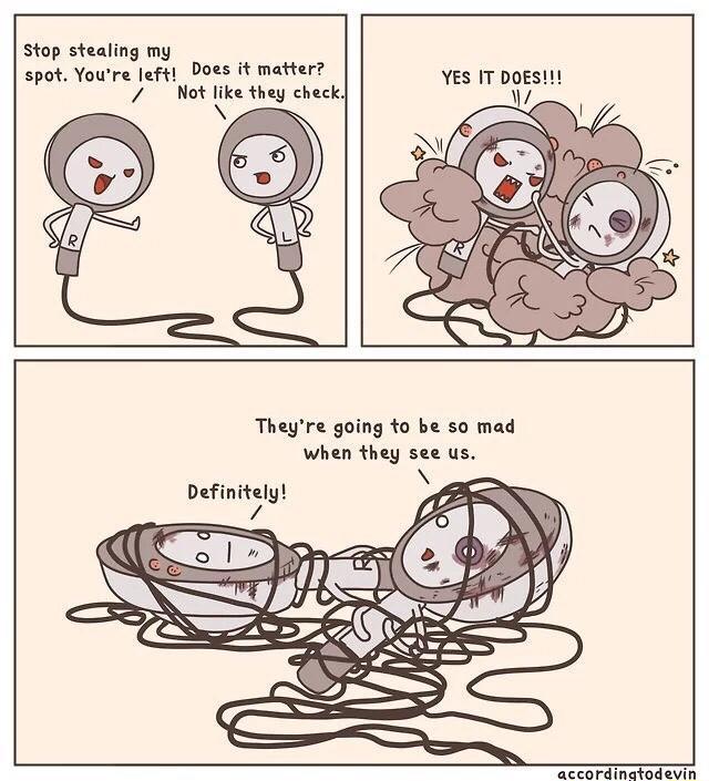 So+that%26%238217%3Bs+how+they+get+tangled%26%238230%3B