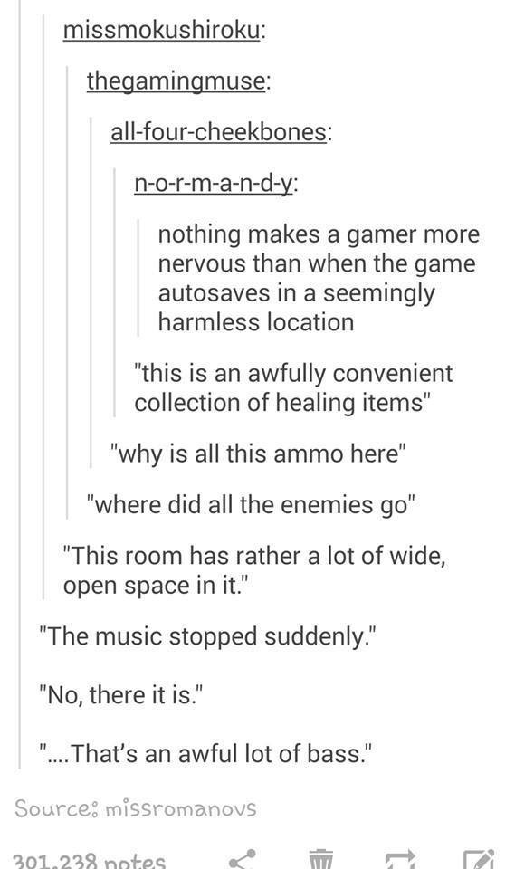 Somethings+not+right+here%26%238230%3B