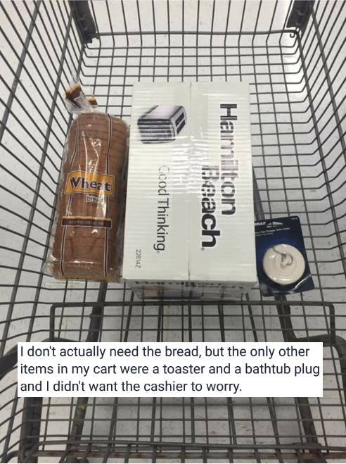 I+didn%26%238217%3Bt+need+bread.