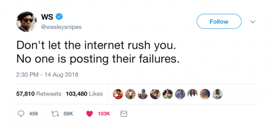 Wesley+Snipes+with+the+truth