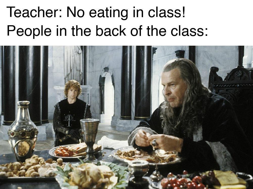 What+about+second+recess%3F