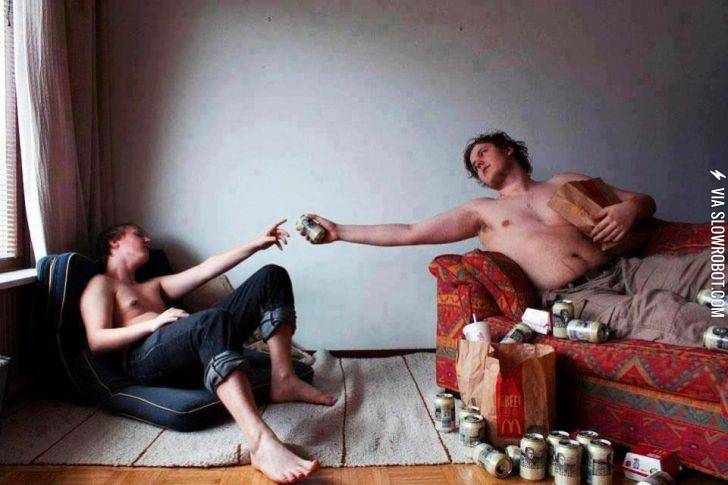 The+Creation+of+Bromance.