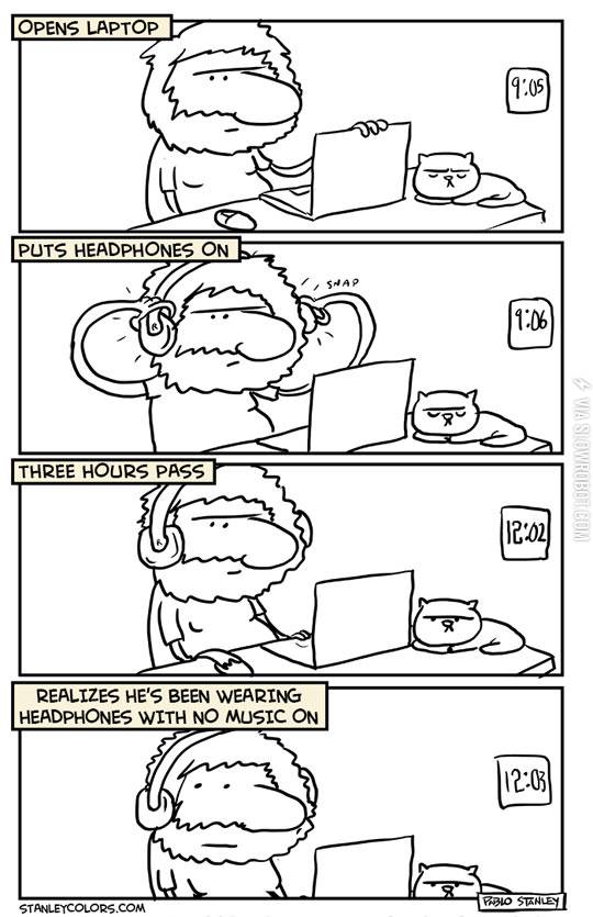 I+do+this+far+too+often.