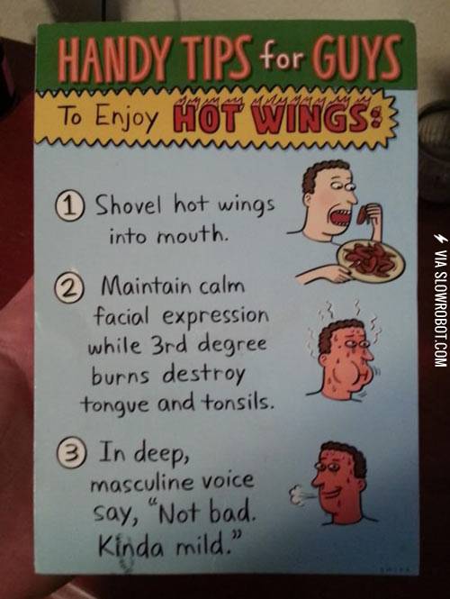 Whenever+I+eat+spicy+food.