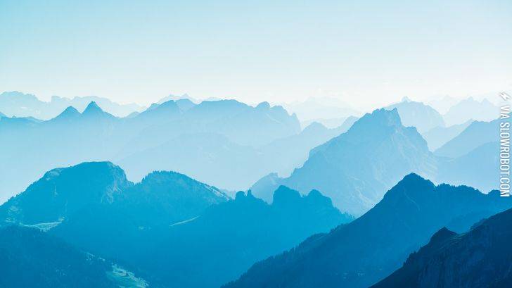 Southern+Alps%2C+Switzerland