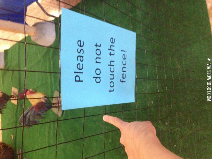 I+heard+you%26%238217%3Bre+into+bad+boys%26%238230%3B