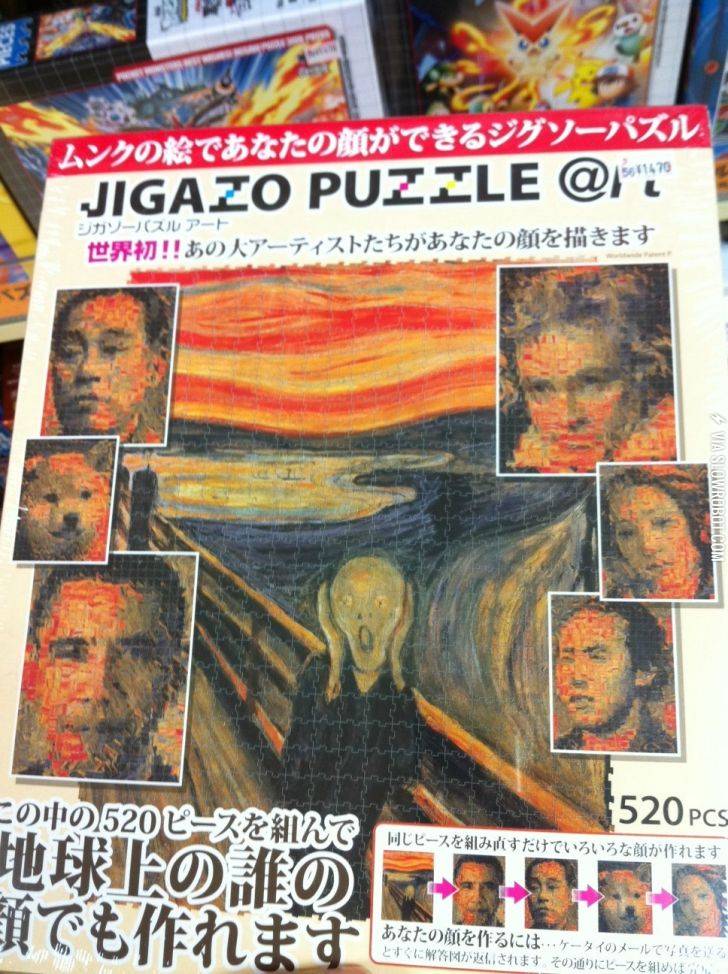 Jigsaw+puzzle+with+7+different+outcomes