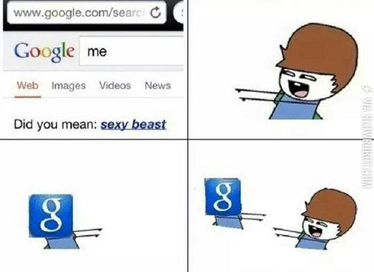 Yep%2C+Google+Is+So+Right%26%238230%3B