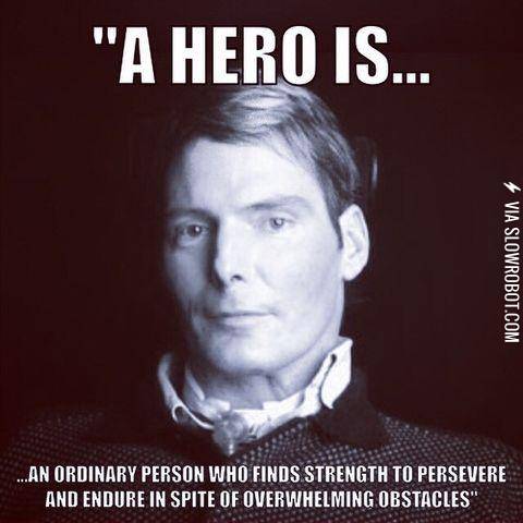 What+a+true+hero+is