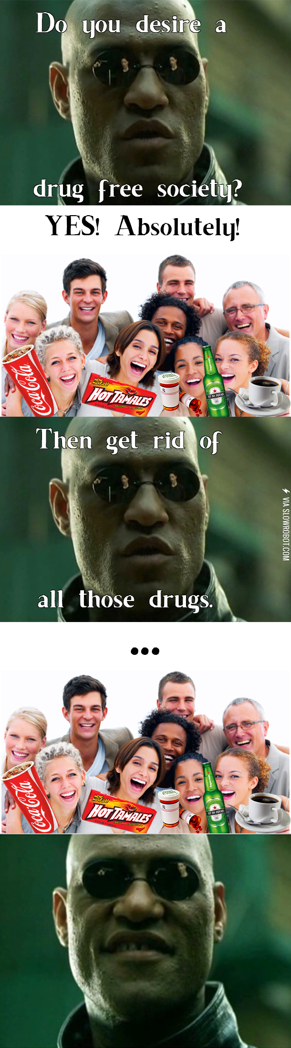 Want+to+be+Drug+Free%21