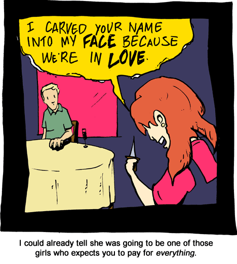 %26%238230%3B%26%238230%3B%26%238230%3B%26%238230%3B%26%238230%3B%26%238230%3B%26%238230%3B%26%238230%3B%26%238230%3B%26%238230%3B%26%238230%3B%26%238230%3B.