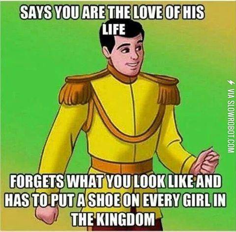 prince+charming+logic
