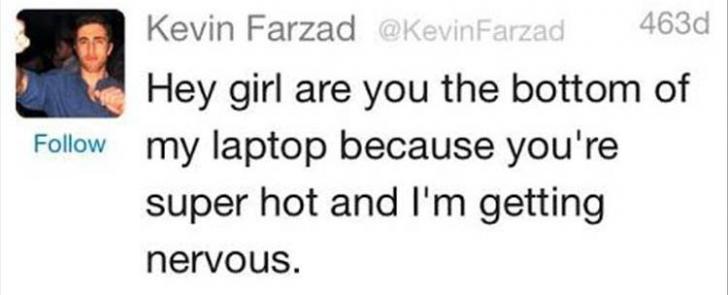 Are+you+the+bottom+of+my+laptop%3F