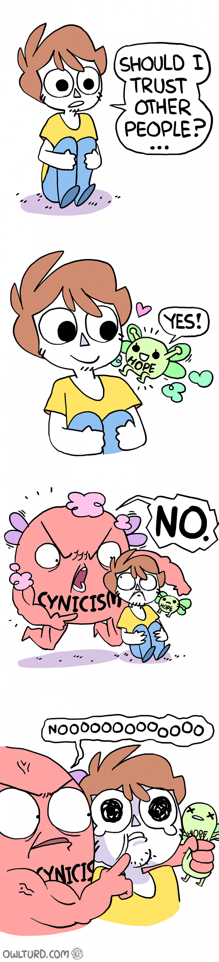 Should+you+trust+people%3F