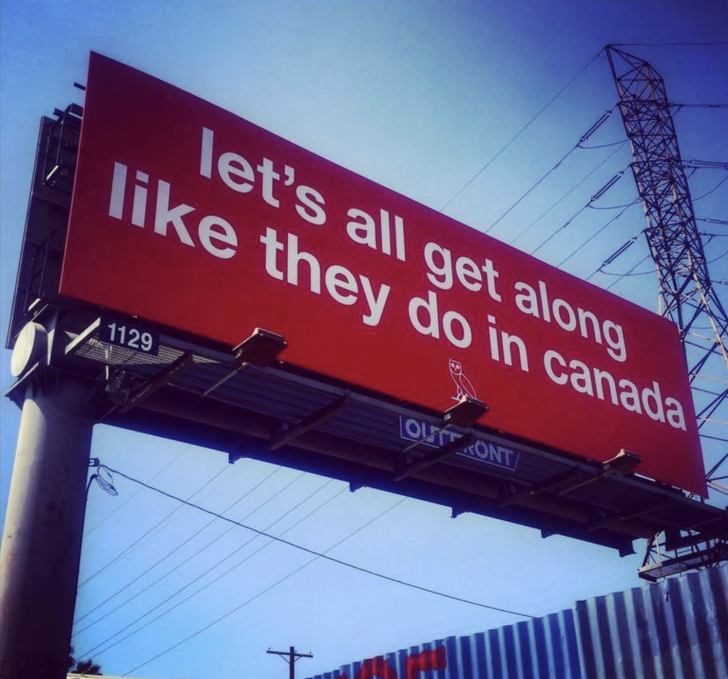 Billboard+spotted+in+Los+Angeles