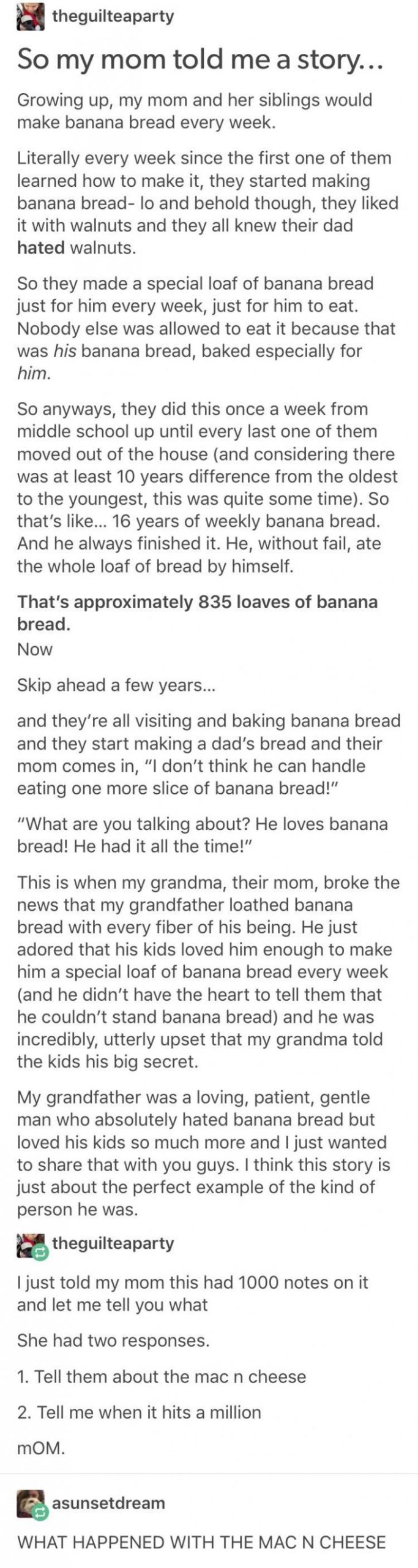 Banana+bread