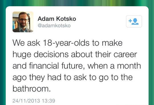 Shelter+the+children%26%238230%3B