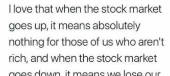 The+stock+market+in+a+nutshell