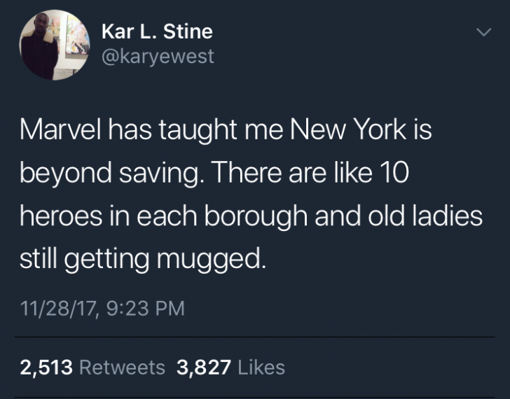 It%26%238217%3Bs+your+friendly+neighborhood+crime+rate