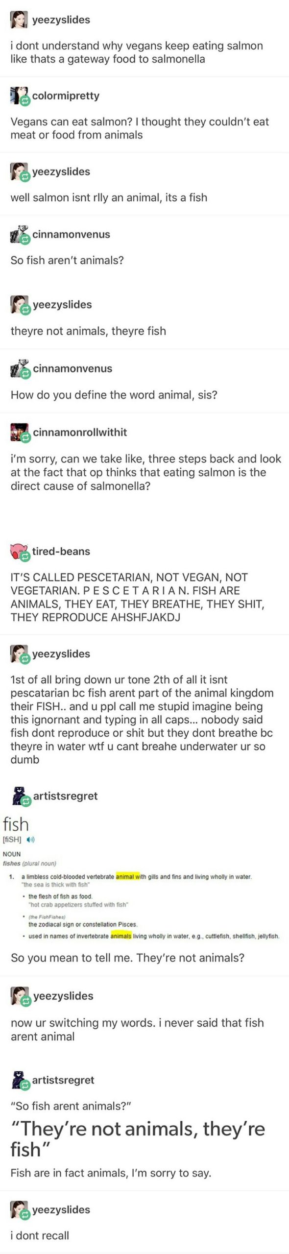 The+dangers+of+eating+salmon