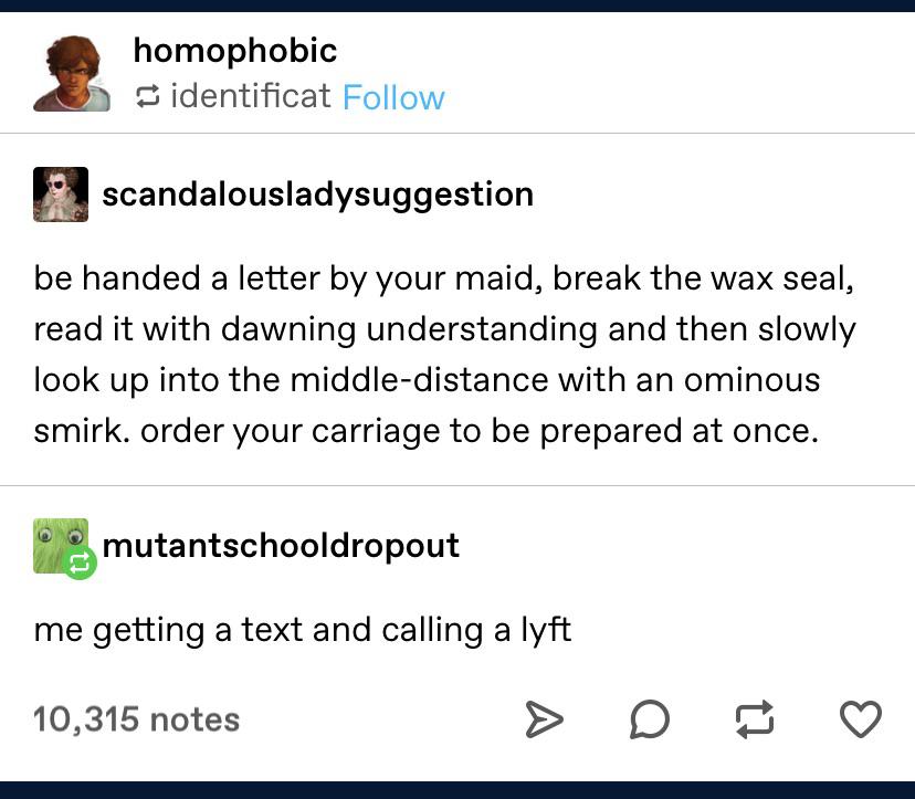 Writers+gonna+write%26%238230%3B