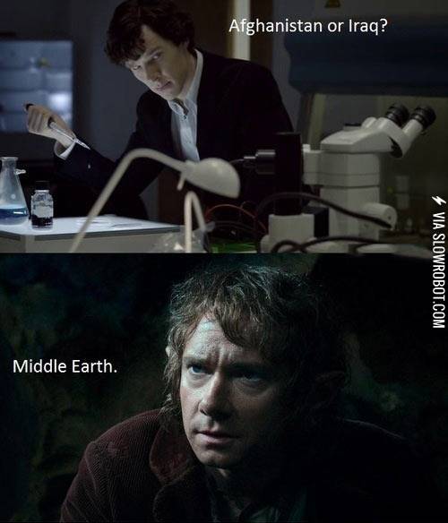 Middle+Earth.