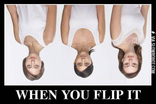 When+you+flip+it.