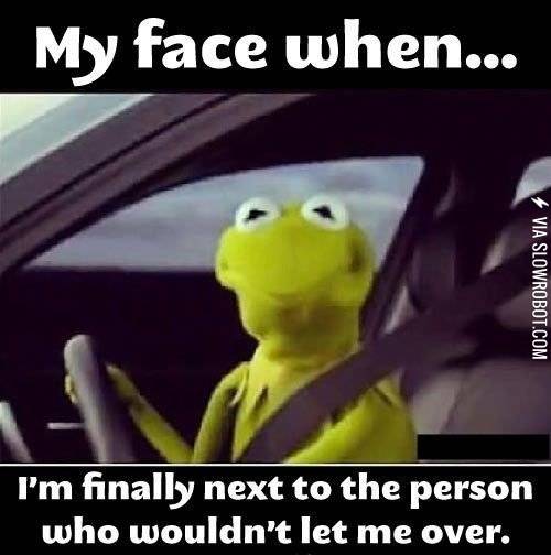 My+face+when%26%238230%3B