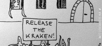 Release+the+kraken%21