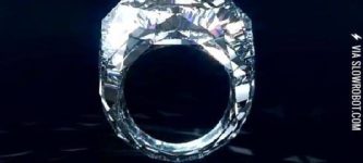 150+carat+70+million+dollar+diamond+ring