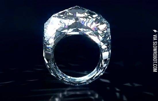 150+carat+70+million+dollar+diamond+ring