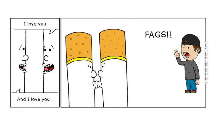 When+cigarettes+love+each+other.