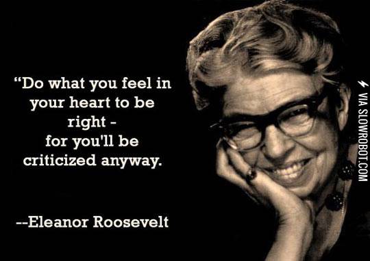 Wisdom+from+Eleanor+Roosevelt.