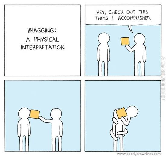 A+PHYSICAL+INTERPRETATION